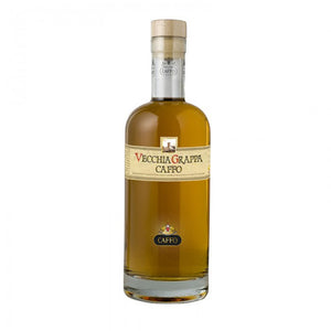 Alcolici Vari Magnum Edition